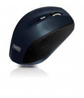 Sweex MI702